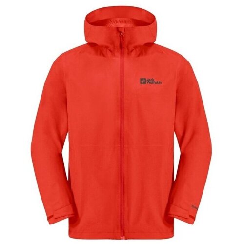 Jack Wolfskin 11163912193 Narančasta Cene