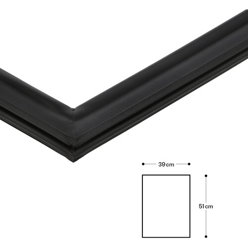 Klarstein Brtva - Vinsider 24 Slike