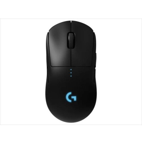 Logitech PRO 2 LIGHTSPEED brezžična gaming miška Cene