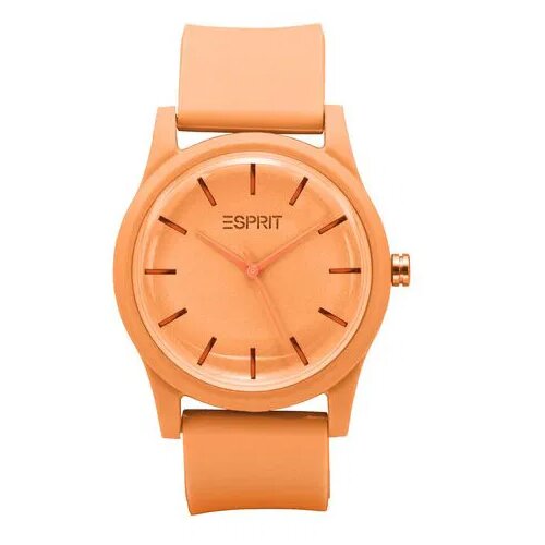 Esprit ESLW23709SI Cene