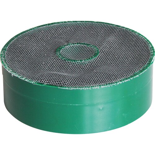 Faber ugljeni filter FLL23 - Long Lasting Cijene