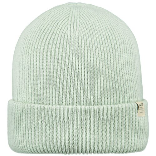 Barts Winter Hat KINABALU BEANIE Light Pistache Slike