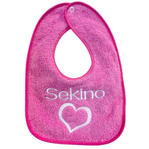 Deksi portikla “sekino roze” ( 3386 ) Cene