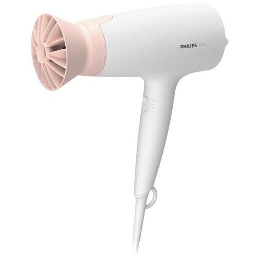 Fen PHILIPS BHD300/00 Cijene