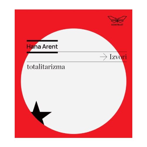  Izvori totalitarizma Slike