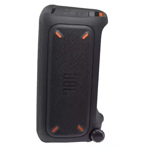 JBL Prenosni zvočnik PartyBox 310, Bluetooth, črn Slike