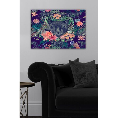 Wallity Slika 1067298785, 50x70 cm Cijene