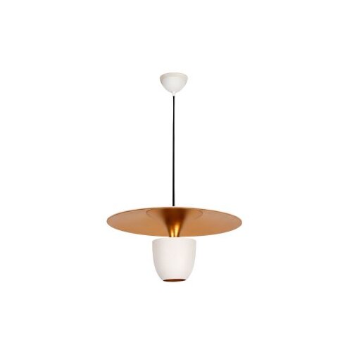 Opviq Luster Tay 15761 A Slike