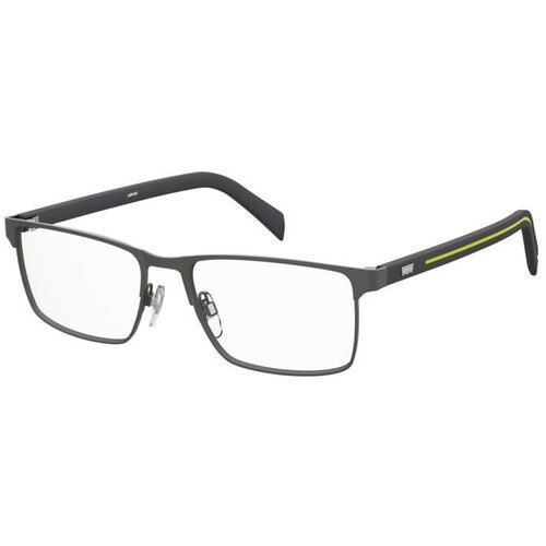 Levi's Naočare LV 5071 SVK Cene