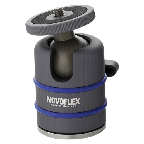 NOVOFLEX Ball Head 30 Slike