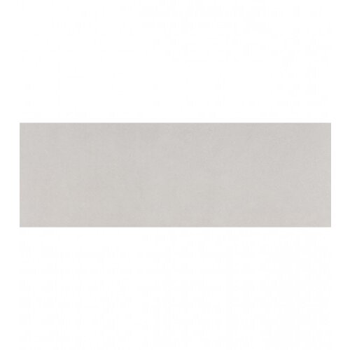 Pamesa ceramica Pločice 33,3x100cm Nuva Arena sjaj 19200576 Cijene