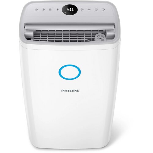 Philips Odvlazivac zraka DE3306\11 Slike