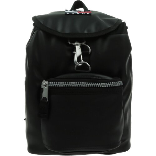 Tommy Hilfiger Heritage Flap Slike