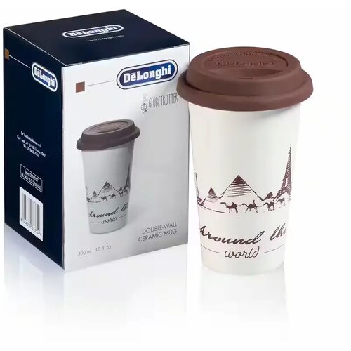 DeLonghi DLSC057 Keramička Termo &Scaron;olja 300ml Cene