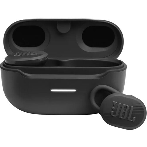 JBL Endurance Race Tws Black bežične In-Ear – Slušalice Cijene