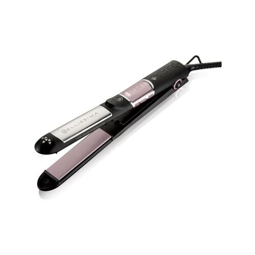 Bellissima Creativity B27 100 likalnik za lase B27 100 Slike