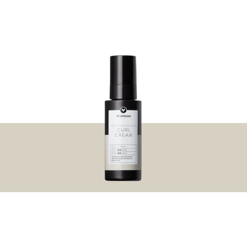 HH Simonsen Curl Creme - krema za kovrče Cijene