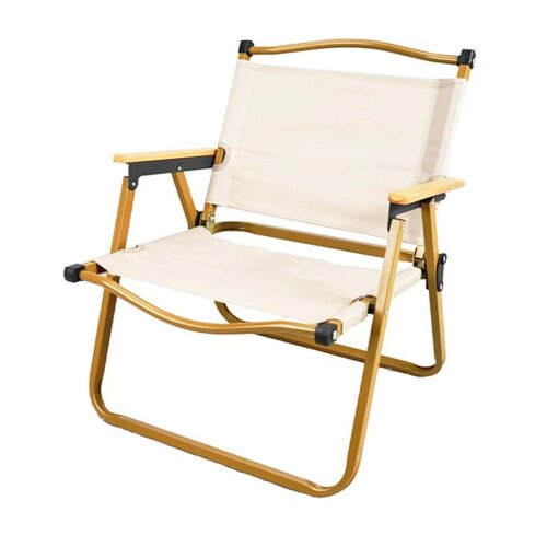 Master Stolica 37x46x77cm 240077 bež Slike