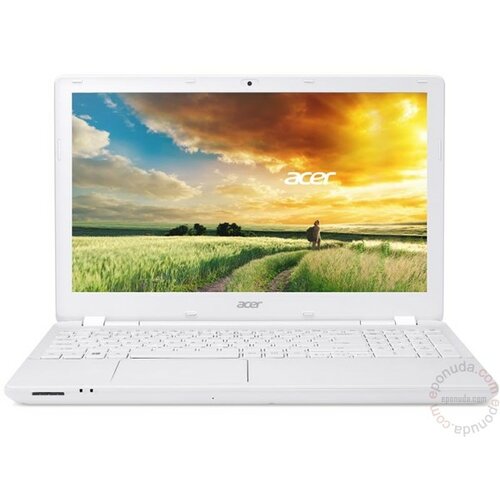 Acer V3-572G-303X laptop Slike