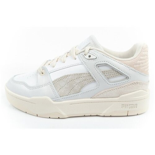 Puma Slipstream sarena Cijene