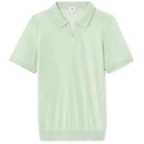 Celio Polo shirt Lecesar - Men&amp;#039;s Slike