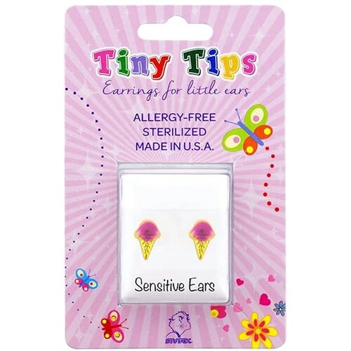  TINY TIPS UHNANI TT-6008 Slike