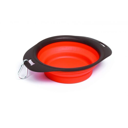 M Pets SKLOPIVA POSUDA S; 20,5 X 15,5 X 5,5cm; 420ml Cijene