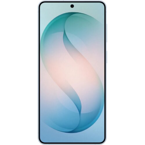 Samsung Galaxy S26+ 256GB violet Cene