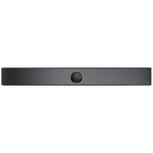 LG DS70TY dolby atmos soundbar Slike
