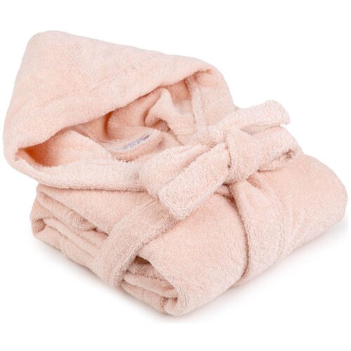 Svilanit kopalni pla&scaron;č Cozy 8 let roza Cene