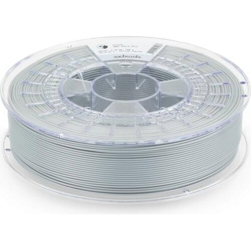 Extrudr DuraPro ASA Dark Silver - 1,75 mm / 2000 g Cijene