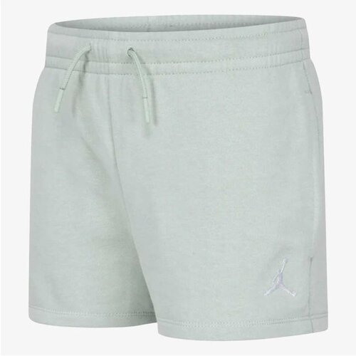 Jordan Jdg brooklyn ess ft short Cene