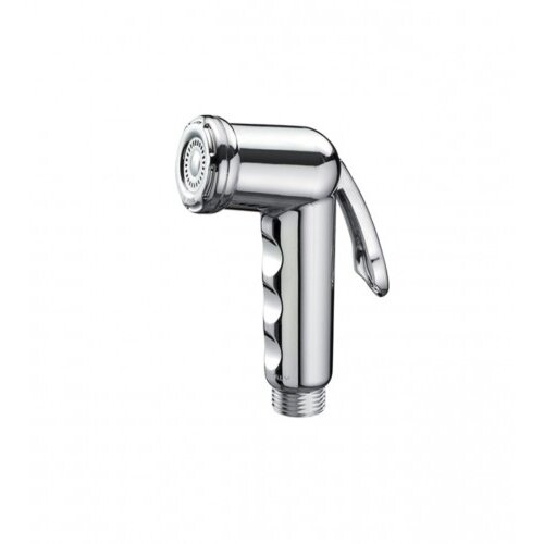 EURODOCCIA Ručica za slavinu higijensku S320 Cijene