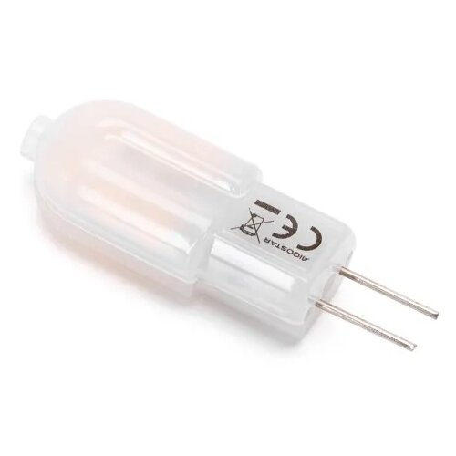 Aigostar led sijalica G4/1,3W/12V 3000K Slike