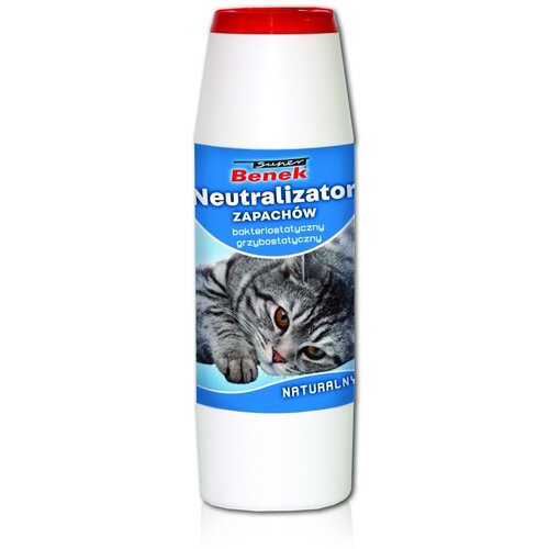 CERTECH 10326 pet odour /stain remover Powder Cijene