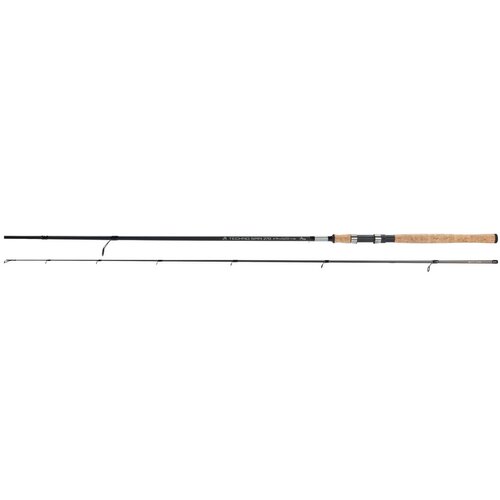  Štap za pecanje Techno Spin, 2.7 m, 15-40 6366 Cene