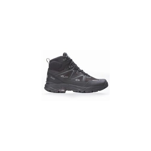  Muške cipele CASCADE MID HT Cene