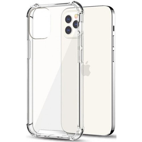  MCTT3 iphone iph 11 pro futrola hardcase silicone providna Cene