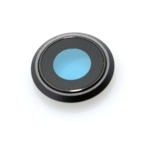  Staklo kamere za iphone 8 black ( SD1882 ) Cene