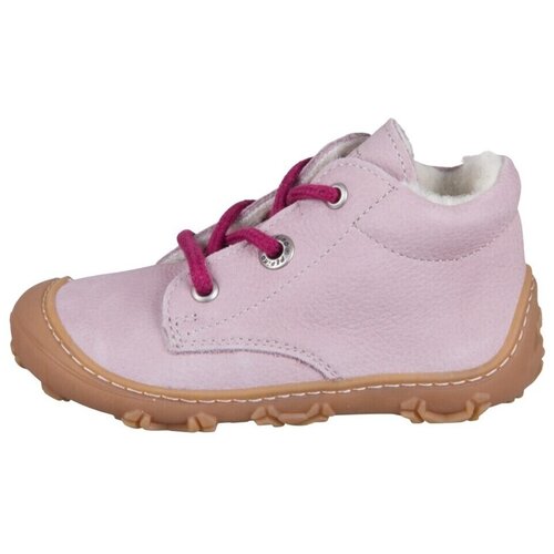 Ricosta Nogavice Colin pisana Slike