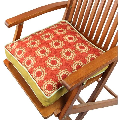 Aberto Design Ukrasni jastuk YM1123, 42 x 42 cm, &Scaron;areni Cene
