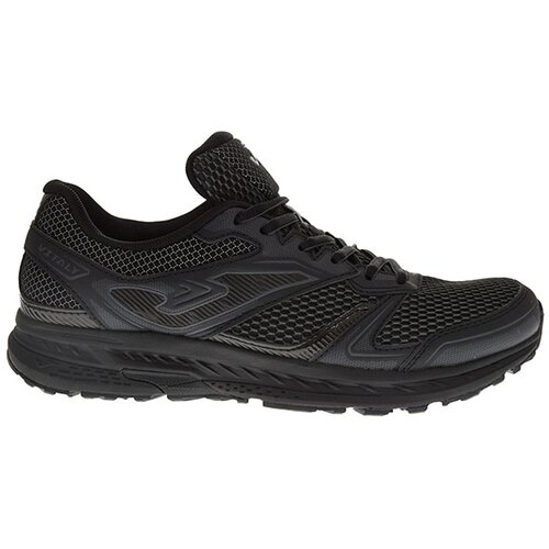 Joma Modne superge VITALY MEN 2101 Črna Slike