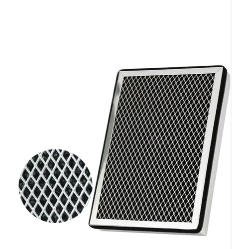 INF Zamenljiva H13 HEPA filtrska vložka 2 kosa za Medify MA-25, (5000348628) Cene