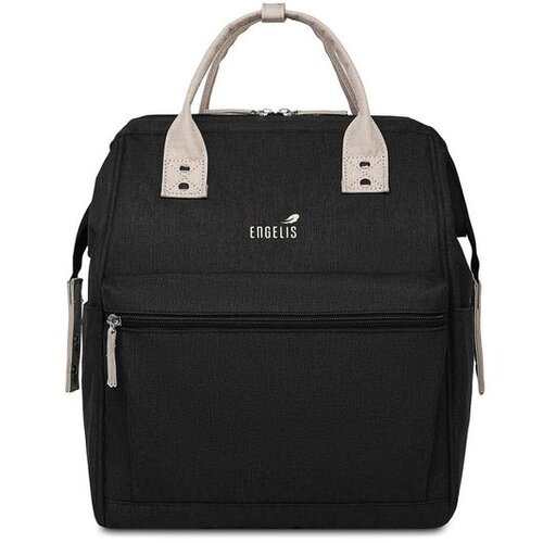  Ruksak za kolica Vuch Manna Black, 37 x 28 cm Slike