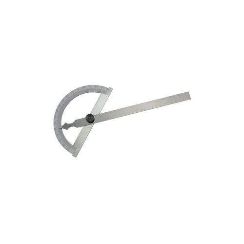 Kern Messtechnik Kern uglomer bravarski 0-180&deg; K037.20 Cene