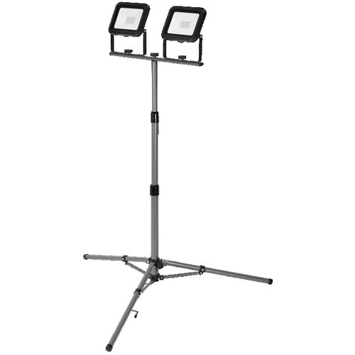 LEDVANCE EOOD LEDVANCE samostojeci radni reflektor 2x30W 6500K Slike