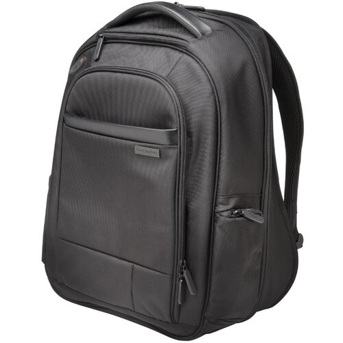 Nahrbtnik za prenosni računalnik 17 " kensington črn k60381eu KENSINGTON Cene