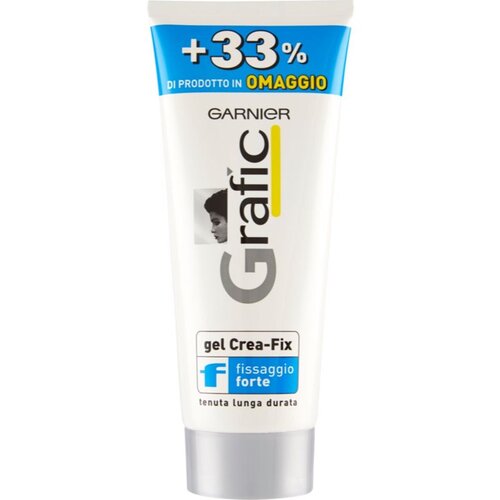 Garnier Grafic gel za kosu 200 ml Cijene