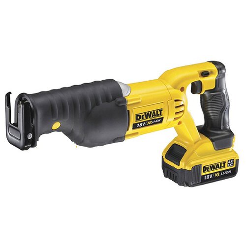 Dewalt DCS380M2, Akumulatorska testera lisičji rep Cene
