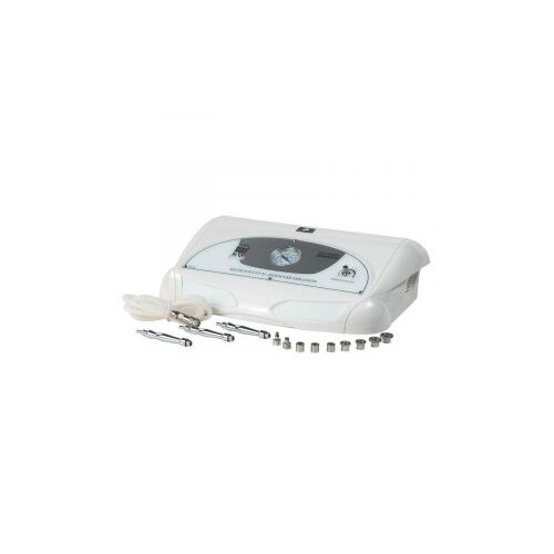 Kozmetički aparat Donato Beauty – Dijamantna Mikrodermoabrazija Cijene